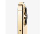 Смартфони Apple iPhone 13 Pro Max 256GB Gold