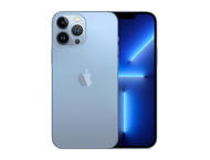 Смартфони Apple iPhone 13 Pro Max 256GB Sierra Blue
