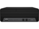 Mini PC HP ProDesk 405 G6 SFF