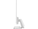 Монитори HP M24fwa