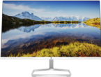Монитори HP M24fwa