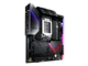 Дънни платки ASUS ROG Zenith Extreme Alpha 