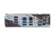 Дънни платки Asrock Z590 Phantom Gaming Velocita