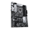 Дънни платки ASUS PRIME Z590-V