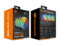 Вентилатори Cougar Vortex ARGB VX 120 Cooling Kit