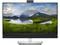 Монитори Dell C2722DE