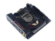 Дънни платки BIOSTAR Z590I VALKYRIE