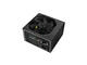 Захранвания за компютри Thermaltake SMART 530W