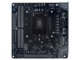 Дънни платки BIOSTAR Z590I VALKYRIE