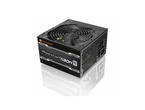 Захранвания за компютри Thermaltake SMART 530W