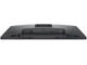 Монитори Dell P2422HE