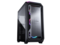 Кутии Cougar MX670 RGB