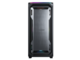 Кутии Cougar MX670 RGB