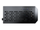 Кутии Cougar MX670 RGB