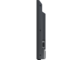Монитори NEC MultiSync E328