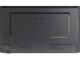 Монитори NEC MultiSync E328