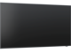 Монитори NEC MultiSync E328