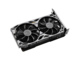 Видео карти EVGA GeForce GTX 1660 SC ULTRA GAMING