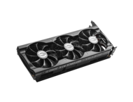 Видео карти EVGA GeForce RTX 3060 Ti FTW3 ULTRA GAMING LHR