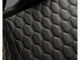 Геймърски столове COUGAR OUTRIDER S Black
