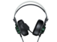 Слушалки Cougar VM410 XB