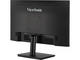 Монитори ViewSonic VA2406-H