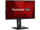Монитори ViewSonic VG2748