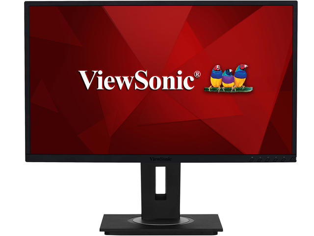 Монитори ViewSonic VG2748