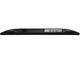 Монитори ViewSonic XG2705