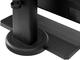 Монитори ViewSonic XG2705