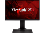 Монитори ViewSonic XG2705