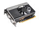 Видео карти EVGA GeForce GTX650 SC - 02G-P4-2653-KR