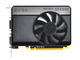 Видео карти EVGA GeForce GTX650 SC - 02G-P4-2653-KR