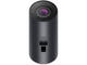 Уеб камери Dell UltraSharp Webcam
