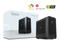 Mini PC ZOTAC Magnus One ECM53060C