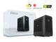 Mini PC ZOTAC Magnus One ECM53060C