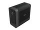 Mini PC ZOTAC Magnus One ECM53060C