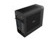 Mini PC ZOTAC Magnus One ECM53060C