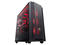 G:RIGS Creator > Workstation Custom