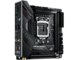 Дънни платки ASUS ROG STRIX B560-I GAMING WIFI