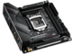 Дънни платки ASUS ROG STRIX B560-I GAMING WIFI