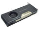Видео карти EVGA GeForce GTX 770 - 02G-P4-2770-KR