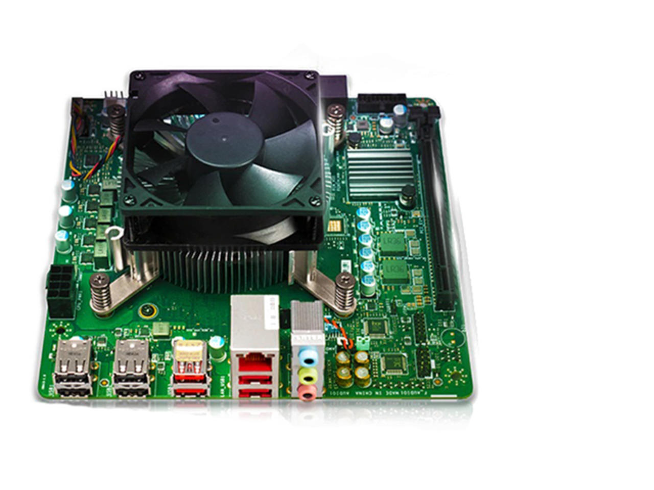 8 Core Desktop Processor – Core I7 第8世代 仕様 – SVPLS