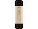 USB памети 512GB Transcend JetFlash 930C