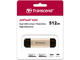 USB памети 512GB Transcend JetFlash 930C