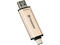 USB памети 512GB Transcend JetFlash 930C