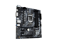 Дънни платки ASUS PRIME B460M-A R2.0