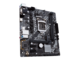 Дънни платки ASUS PRIME H410M-E
