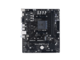 Дънни платки BIOSTAR B550MH