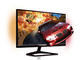 Монитори Philips 238G4DHSD